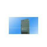 Frequency Three Phase Inverter Drives for Water Pumps in Sea Food Farming thumbnail-1