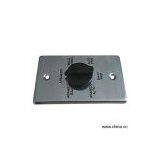 Sell Two-Speed Cooler Switch thumbnail-1