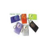 Selling REK27 Keychain Compass,promotion Kompass thumbnail-1