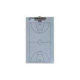 Sell Basket Ball thumbnail-1