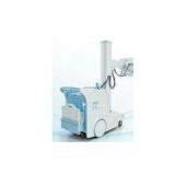 Mobile Radiography x Ray Machine thumbnail-1