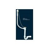 Sink Drains thumbnail-1