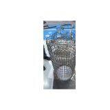 Tungsten Heater thumbnail-1