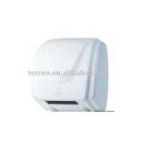 Hand Dryer Automatic Hand Dryer Electric Hand Dryers thumbnail-1