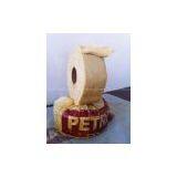 Grease Tape for Steel Structure Anticorrosion in Salty Fog and Damp Condition thumbnail-2