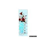 Sell Decorative Glass thumbnail-1