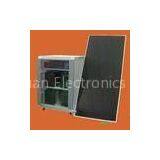 Grid Inverter Power 50W 220VAC 70AH 12VDC Solar Home UPS With Lead - Acid Battery thumbnail-1