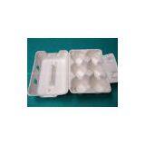 Paper Egg Packaging thumbnail-1