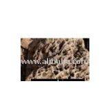 Natural Stone Landscaping thumbnail-1