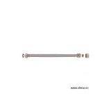 Sell Stainless Steel Braided Hose For Basin thumbnail-1