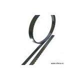 Sell Bind Saw thumbnail-1