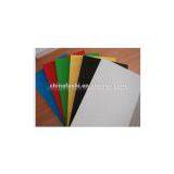 Birch Plywood Surface of the Middle East(Complete in Specifications) thumbnail-3