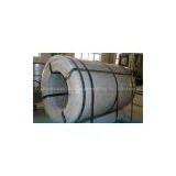 Titanium Sheet, Plate and Strip/coil , Mesh thumbnail-3