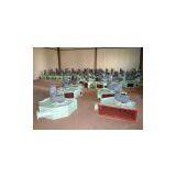 Rotary Valve/rotary Feeder thumbnail-2