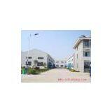 Zhengzhou Huahong Machinery Equipment CO.,LTD company overview - view 1 thumbnail