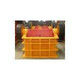 China Top Brand Iron Ore Jaw Crusher With Low Price thumbnail-1