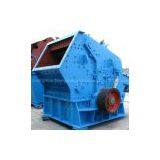 Competitive Price Impact Fine Crusher With Superior Quality thumbnail-3