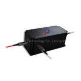 Terbium Gallium Garnet Based 1064nm Wideband Polarization Insensitive Optical Circulator thumbnail-1