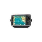 Garmin GPSMAP 4208 - Marine GPS Receiver