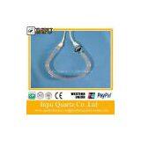 Halogen Infrared Quartz Heater Lamp thumbnail-2