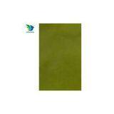 Sell Transparent Powder Coating thumbnail-1