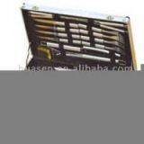 Sell Tool Case thumbnail-1