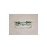 Bed Mechanism thumbnail-1