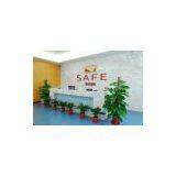 Shenzhen Safe Printing And Packing Co.,Ltd company overview - view 1 thumbnail