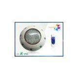 24 Watt LED Waterproof Pool Light With Save Energy LED thumbnail-1