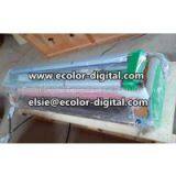 1.52m Automatic Cold Laminator thumbnail-3