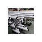 Cold Drawn Steel Seamless Pipes DIN17456