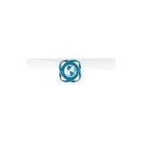Shenzhen QingDa Vision Technology Co.,Ltd