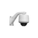 2 Megapixels Outdoor PTZ IP Camera Wireless , ONVIF For Home thumbnail-1