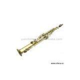 Sell Saxophone thumbnail-1