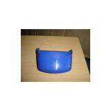 China (Mainland) Silicone Glue thumbnail-1