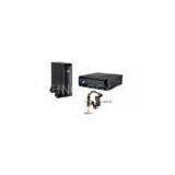 Intel D2700 Dual Core Mini PC Thin Client Smart PC Expanion With VGA / DVI Port