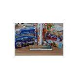 Household Foil Roll thumbnail-2