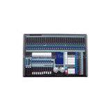 DMX2048 Controller thumbnail-1