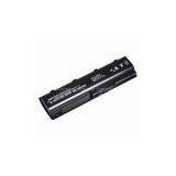 Good Quality Laptop Battery Replacement for HP/COMPAQ DM4 CQ42 CQ56 G62 CQ62 CQ72, 6 Cells, 4,400mAh thumbnail-3