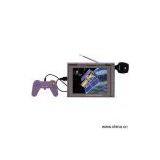 Sell Handbag thumbnail-1