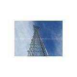 Cell Phone Towers thumbnail-3