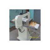 Bakery Equipment Hamburger Slicer thumbnail-2