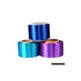 Sell Antibiotics Moisture Absorbing Fiber thumbnail-1