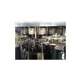 Plastic Bottle Blow Fill Seal Machine 13000BPH For Liquid / Beverage