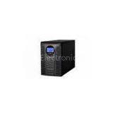 36V High Frequency Online UPS 800W 350mm