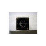 Digital Combination Aircraft CHT Cylinder Head Temperature and Tachometer Gauge RC2-8070F