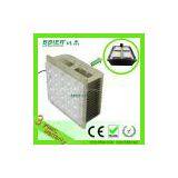 20W/30W LED Retrofit Kit thumbnail-1