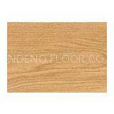 Office 7mm Waterproof Laminate Flooring Cigarette Burns Resistant thumbnail-1