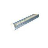 CE ROSH Approved Smd2835 Led Tube Light t5 600mm 900mm 1200mm 1500mm 8w 12w 15w 20w thumbnail-3