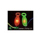 Flash Gift thumbnail-1